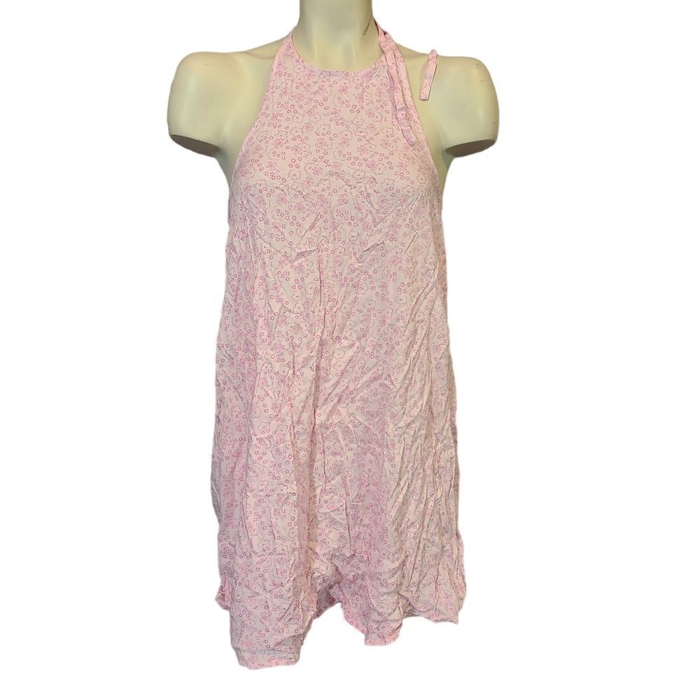 Abound & BP Summer Bundle Size XS‎ - Picture 7 of 16